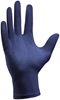 Υφασμάτινο γάντι προστασίας Clarion Glove για νέο Κορωνοϊό (Covid-19) φωτό 2