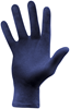Υφασμάτινο γάντι προστασίας Clarion Glove για νέο Κορωνοϊό (Covid-19) φωτό 3