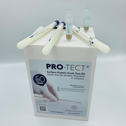 PRO-TECT®-Surface-Protein-Swab-Test-Kit-Photo-1
