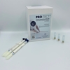 PRO-TECT®-Surface-Protein-Swab-Test-Kit-Photo-2