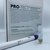 PRO-TECT®-Surface-Protein-Swab-Test-Kit-Photo-5